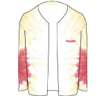 ropa