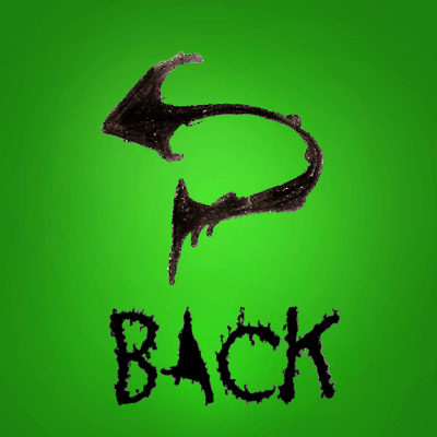 Regreso