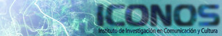 Iconos