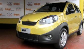 img_nal1