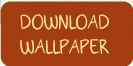 download wallpaper