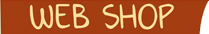 webshop