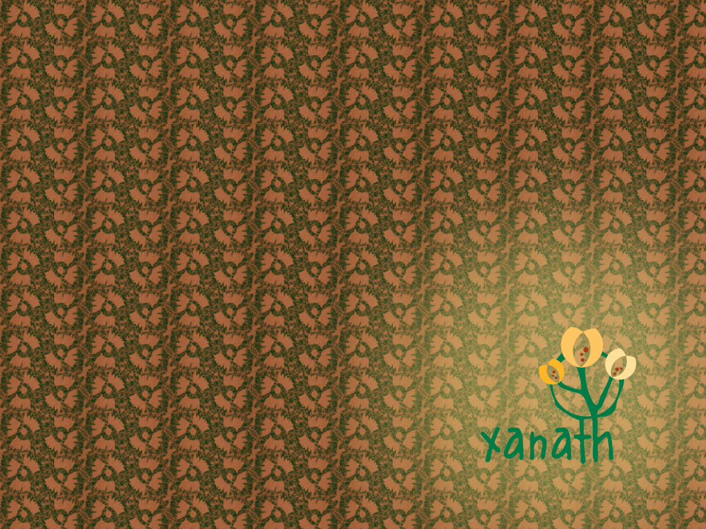 wallpaper