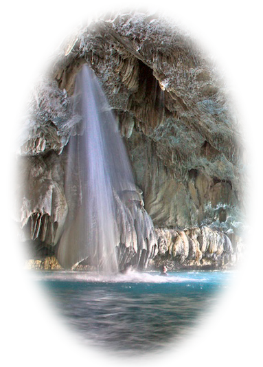 túnel