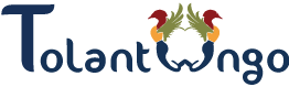 logotipo