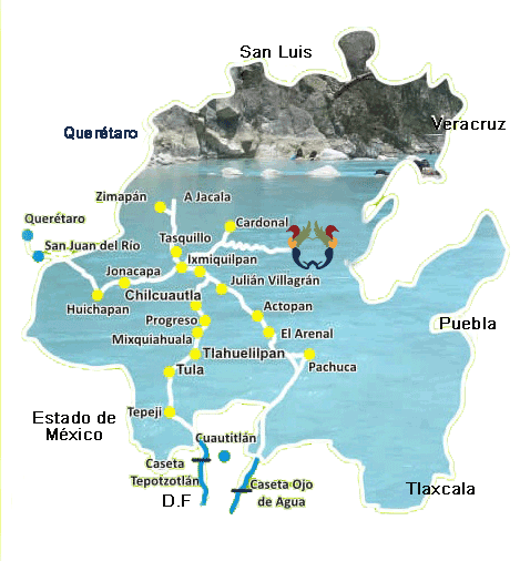 ruta